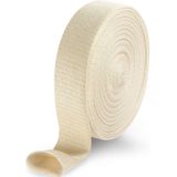 Coverflex - Buisverband - 10 m x 7,5 cm - Elastisch - Hartmann