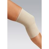 Coverflex - Buisverband - 10 m x 7,5 cm - Elastisch - Hartmann