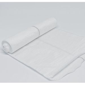 Danafast Buisverband Double stretch >18cm Bovenlichaam