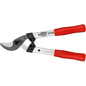 Takkenschaar Felco 211-40 - 40 cm