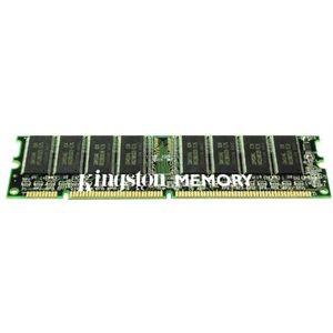 Kingston KTH6501/64 64 64 MB module