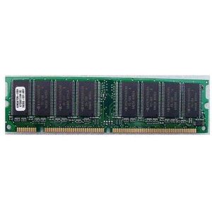 Kingston 64MB printergeheugen Hewlett-Packard CLJ8500 (C7846A) SDRAM PC100