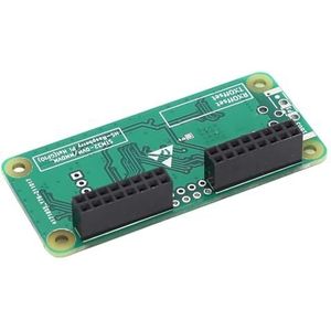 Hotspot Module P25 voor Hotspot Board C4Fm Mmdvm voor Pcb Hot Board Moederbord Wi-fi Modem Kabels
