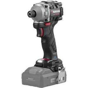 parkside accu - Doe-het-zelf en Bouw