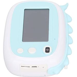 Print Camera, Camera Zwart en Wit 28 Miljoen voor Thuis voor Reizen