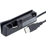 Elo magnetic stripe reader | E500356