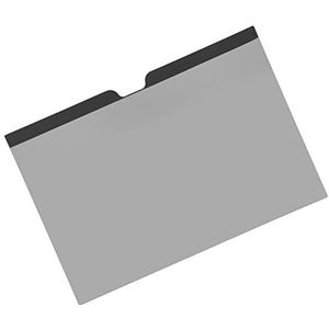 Voor tablet-pc-filter, 30 graden voor schermbescherming voor tablet OS 13,3 inch (33,8 cm), bescherming van de ogen van de luchthaven voor