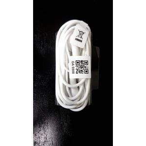 Huawei - CG0300 / FT0300 - In-Ear Hoofdtelefoon - Wit - Bedraad