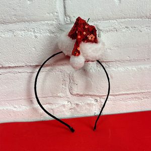 Sneeuwpoppen | Kerstkapje - Kerst mondkapjes |  | 3-laags | mondmasker | niet-medisch | kerstcadeau | kerstkado | sneeuwpop | groen
