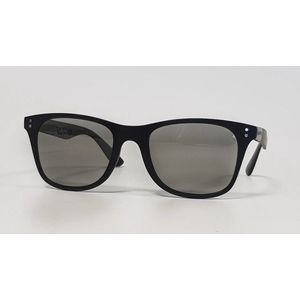 Polaryte Photochromic Zonnebril - Filtert Schitteringen  - Verbeterd Contrast - UV-400 Blokkerende Glazen - 100% Gepolariseerd - Unisex