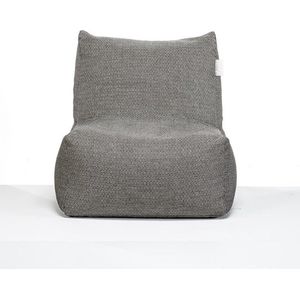 Basic Volwassenen Outdoor - Antraciet