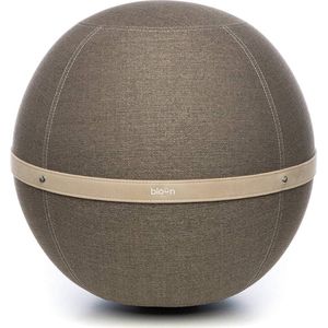 Bloon Paris Original Taupe - Regular