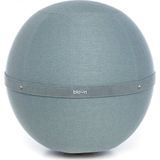 Bloon Paris Original Bleu Pastel - Regular