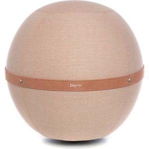 Bloon Paris Kids Rose Pastel