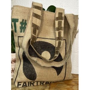 wiltuereentasjebij.nl shopper schoudertas businessbag bag handtas