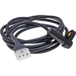Kilometerteller Sensor Aprilia RX 50 / Aprilia SX 50 / Derbi Senda 50 R / Derbi Senda 50 SM / Derbi Senda 50 DRD / Yamaha DT 50 R / Gilera RCR 50 / Gilera SMT 863307