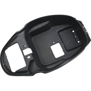 Helmbak Fosti Retro / Bella Retro / Btc Retro / Iva Retro / Agm Retro