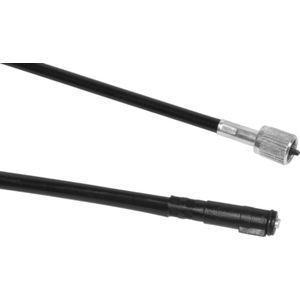 Kilometerteller Kabel Honda Sfx 50 / Honda Vision Oud-model