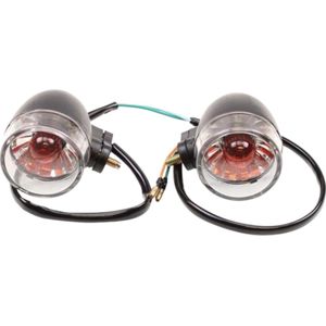 Coming Soon Richtingaanwijzer turn signal set elec