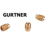 Gurtner sproeier 54