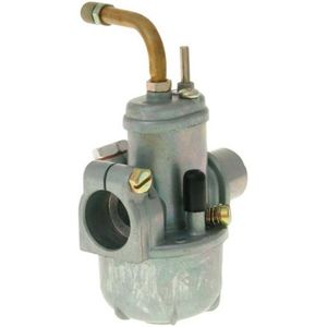 Carburateur 14mm Puch Maxi / Zundapp / Kreidler Replica Bing