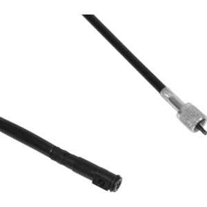 Kilometerteller Kabel Honda Sfx 50 / Honda Scoopy