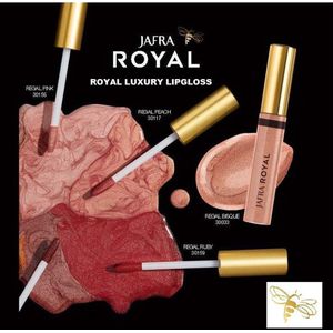 Jafra - Luxury - Lip - Liner - Kate -