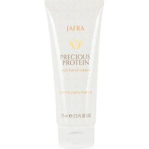 Jafra - Precious - Proteïn - Rich - Hand - Cream