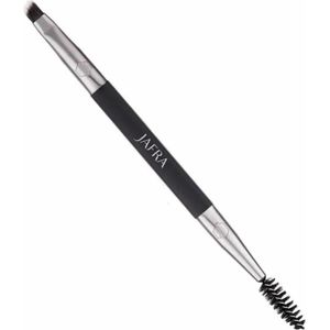 Jafra - Pro - Brow - Liner - & - Lash - Duo - Brush