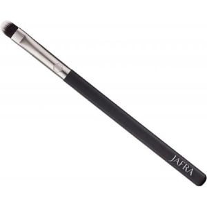 Jafra - Eyeshadow - Shading - Brush