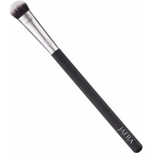 Jafra - Pro - Full - Eyeshadow - Brush