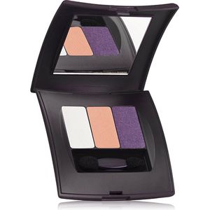 Jafra - Powder - Eyeshadow - Trio - Provence