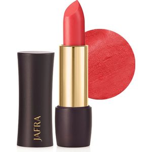 Jafra - Moisture - Rich - Lipstick - Coral - Burst
