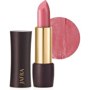 Jafra - Moisture - Rich - Lipstick - Pink - Petal