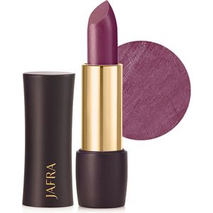 Jafra - Full - Coverage - Lipstick - Berry - Vamp
