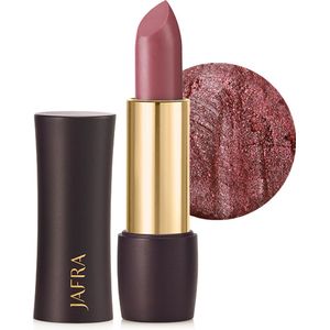 Jafra - Full - Coverage - Lipstick - Garnet - Glacé