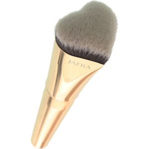 Jafra - Love - Foundation - Brush