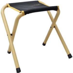 WER1610K7399 Trimmerkam voor baardtrimmer compatibel met Panasonic