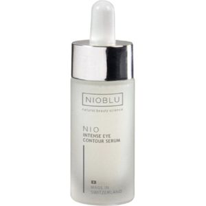 NIOBLU - Intense - Eye - Contour - Serum