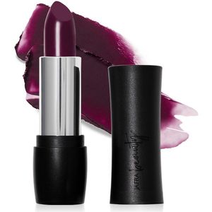 Jafra - Crème - Color - Lipstick - Vivid