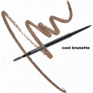 NIOBLU - MKPro - Eye - Pencil - Grey - Duo - verpakking