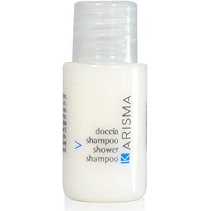 Karisma krds20 F douche/shampoo, fles van 20 ml, 420 stuks