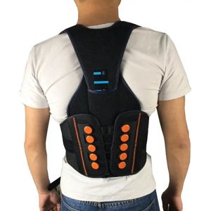 Postuur corrector, posture corrector, schouder corrector, schouder brace, rug brace, schouder beugels, braces, rug spalk, shoulder brace.