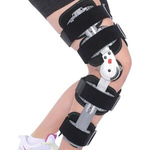 Brace, knie brace, knee brace, knie steun, knee support, knie beugels, knie spalk, knee splint, braces.