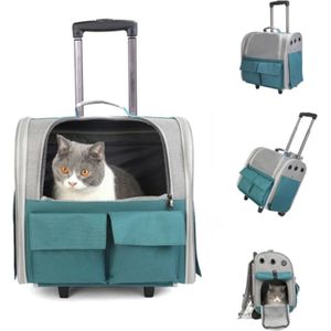 hond draagtas, hond draagtas, Hond zak, Hond rugtas, rug tas, zak, honden draagzak, Zak voor honden en katten, koffer voor hond, honden tas dragen, honden draagtassen, halsband, hond draagtas, dog bag carrier, pet bag carrier.