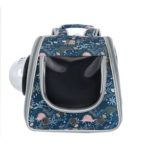 hond draagtas, Hond zak, Hond rugtas, rug tas, zak, honden draagzak, Zak voor honden en katten, koffer voor hond, honden tas dragen, honden draagtassen, halsband, hond draagtas, dog bag carrier, pet bag carrier.