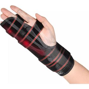 BRACE, Vingerspalk, finger splint, finger splint, brace, hand brace, vinger corrector, vinger protector, vinger brace, finger spalk, vinger fixer, vingerbrace, vinger ondersteunen, finger support, vinger splint.