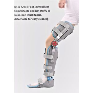 Brace, Knie brace, ondersteuning, knee brace, kniebrace, knie brace, voetbrace, foot brace, knie spalk, been brace, orthopedische knie brace, voet brace,Knie ondersteunen, braces, voet spalk, knee spalk Rechts.