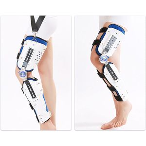 Knie brace maat L, ondersteuning, knee brace, kniebrace, knie brace, voet brace, foot brace, knie spalk, knee spalk, been brace, been spalk, kneebrace, orthopedische knie brace, voet brace,Knie ondersteunen, braces.