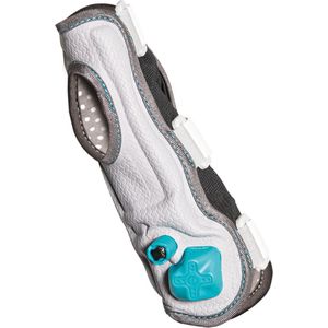 Polsbrace, Carpal tunnel, rust brace, carpaal tunnel, hand splint, wrist brace, braces, Brace ondersteuning, hulpmiddel voor RSI / carpaal tunnel links brace maat M.